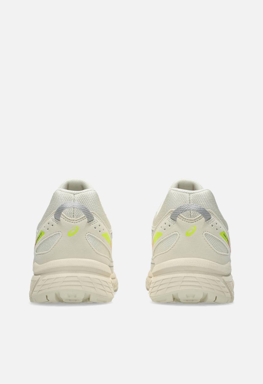 ASICS - Gel-venture 6