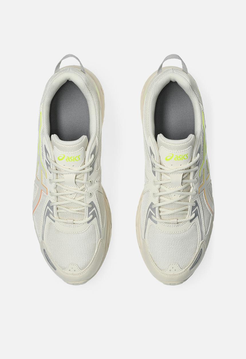 ASICS - Gel-venture 6