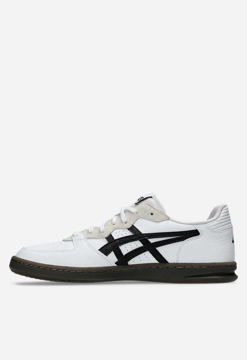ASICS - Skyhand og