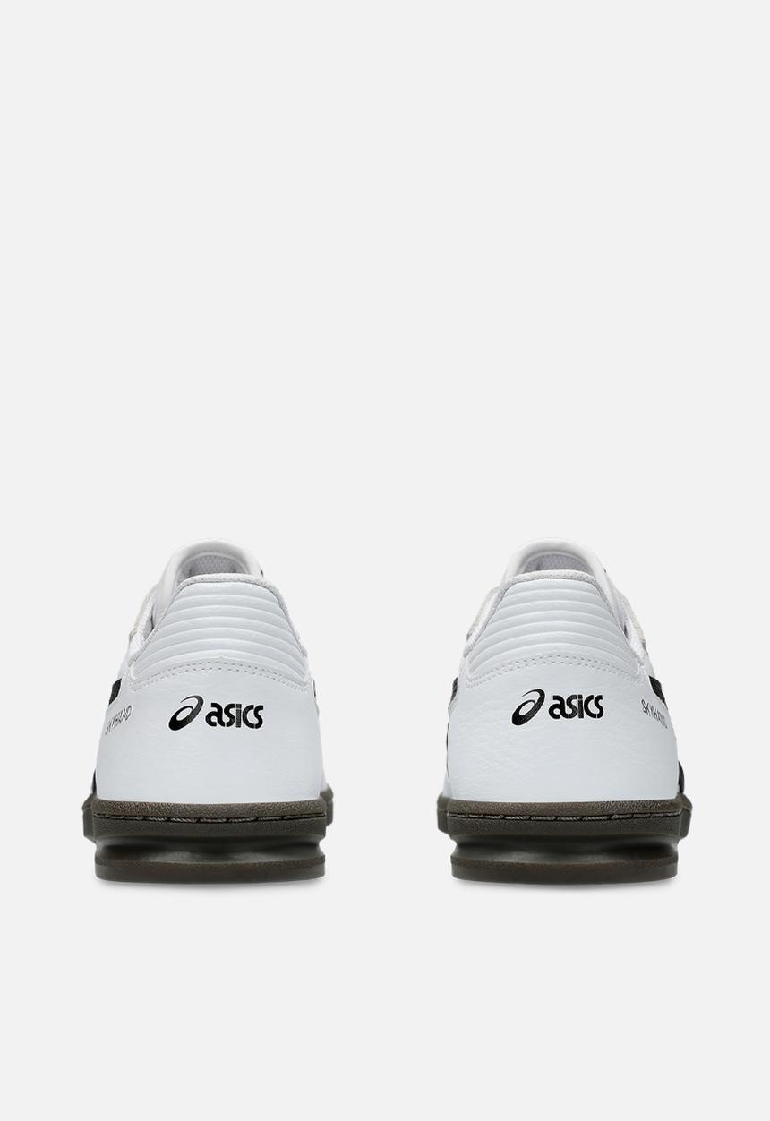 ASICS - Skyhand og