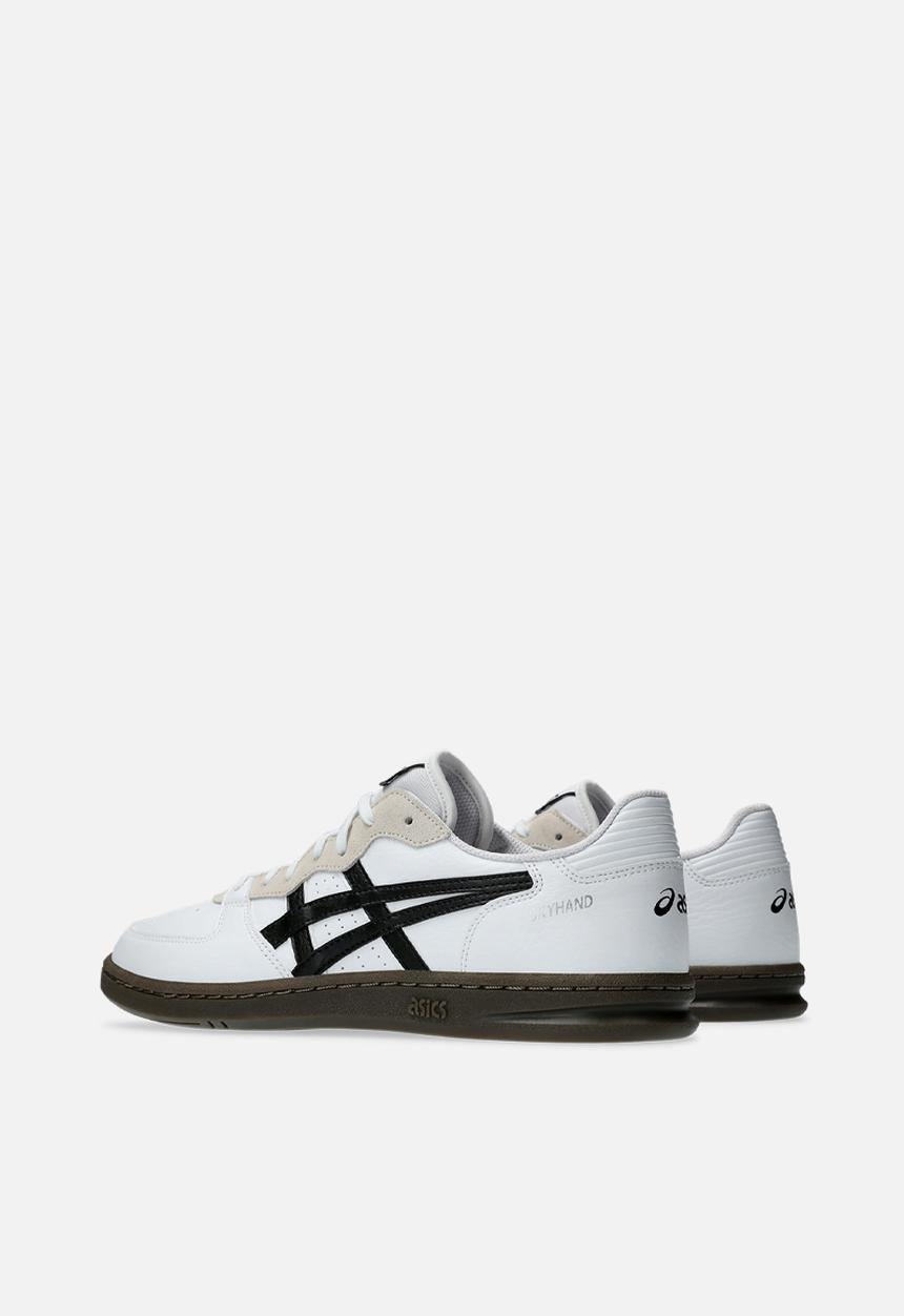 ASICS - Skyhand og