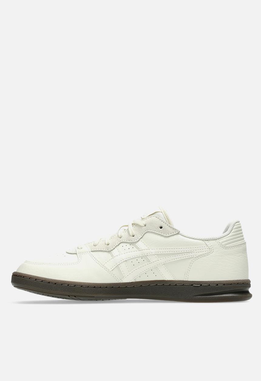 ASICS - Skyhand og