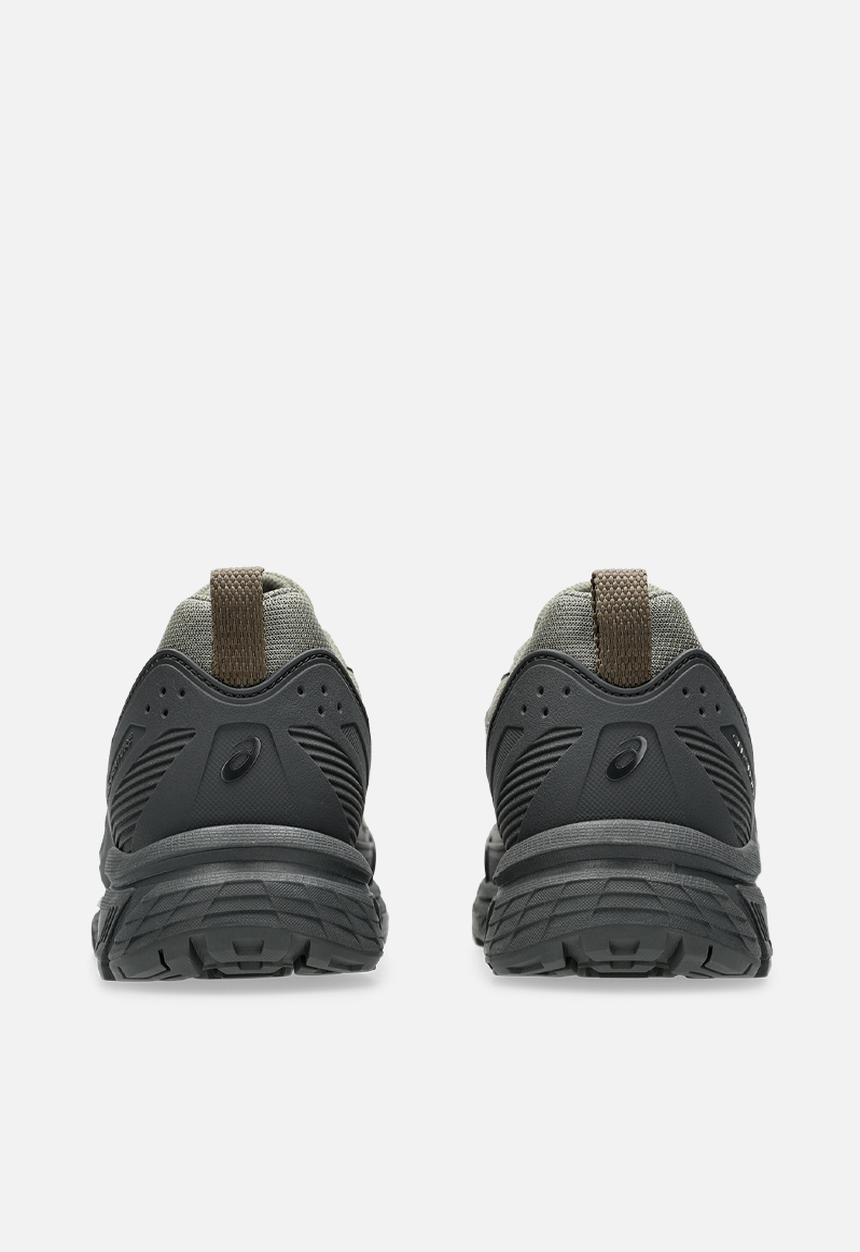 ASICS - Gel-venture 6 shield