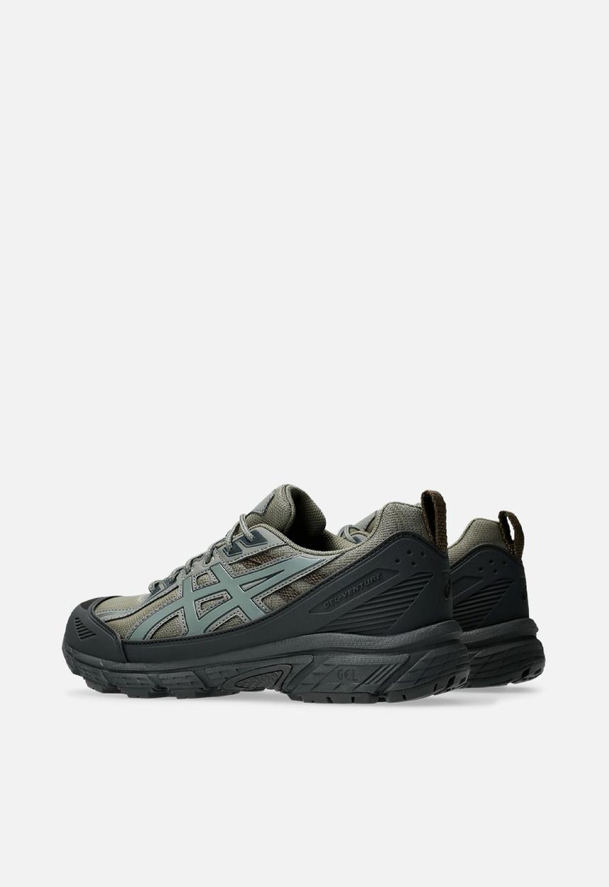 ASICS - Gel-venture 6 shield
