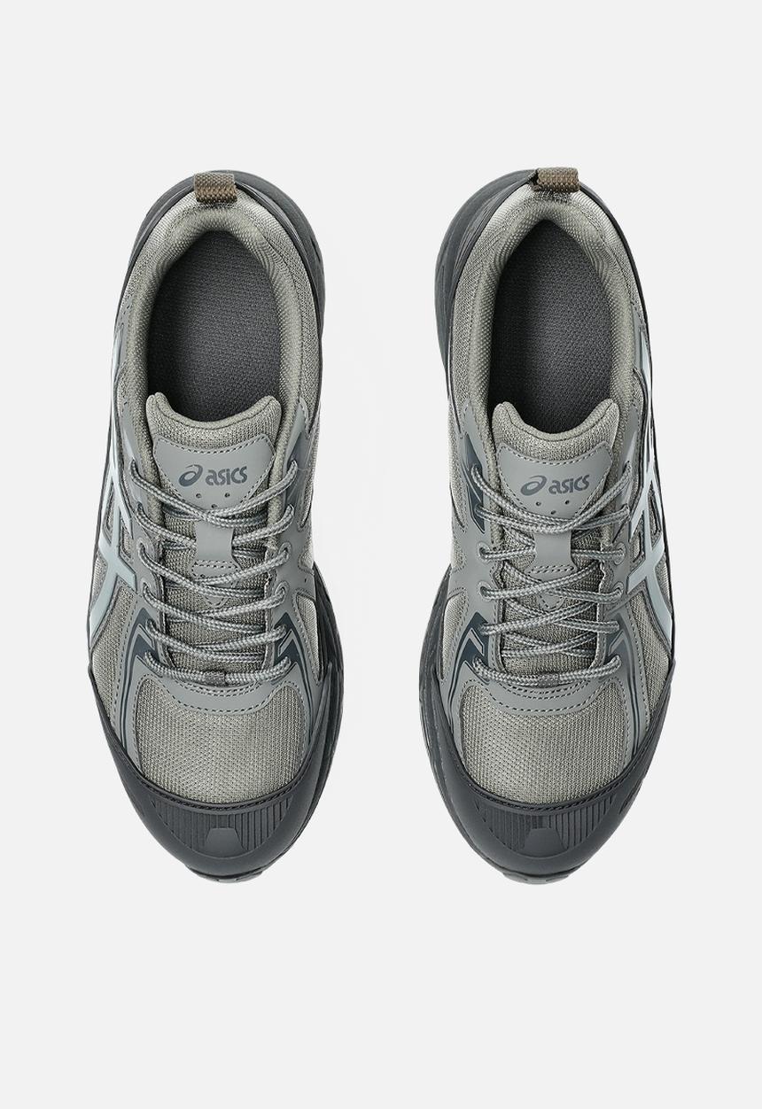 ASICS - Gel-venture 6 shield