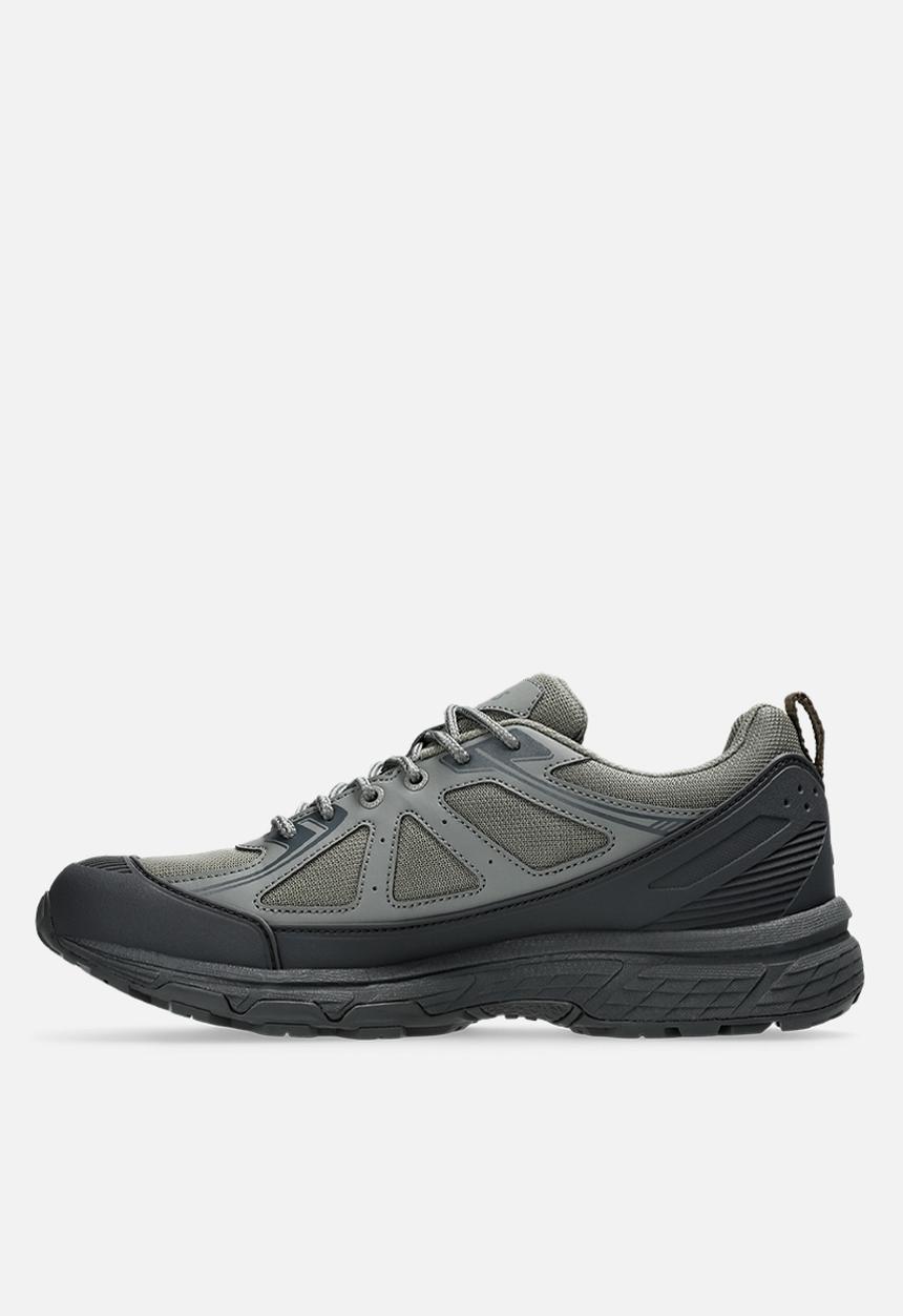ASICS - Gel-venture 6 shield