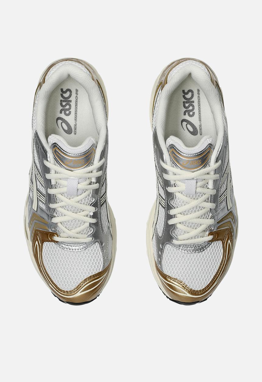 ASICS - Gel-Kayano 14