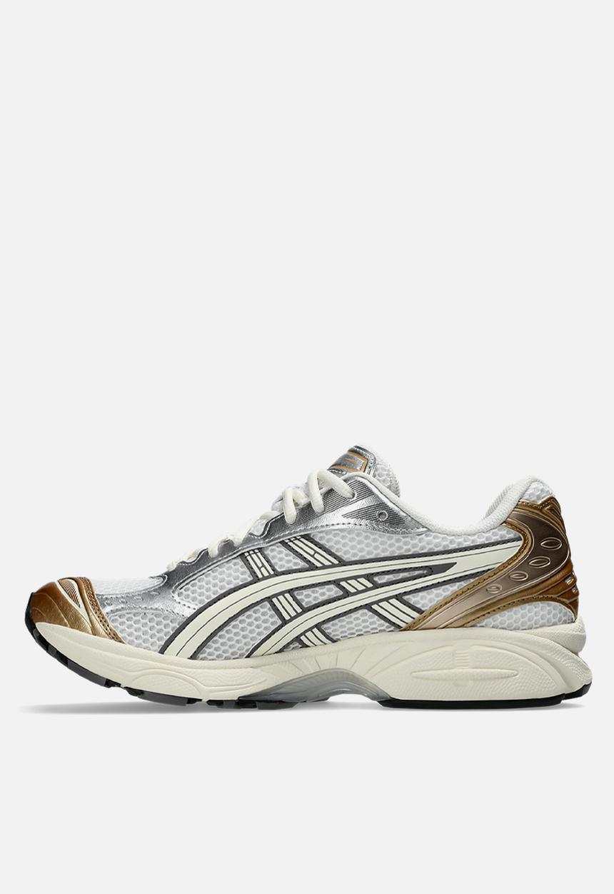 ASICS - Gel-Kayano 14
