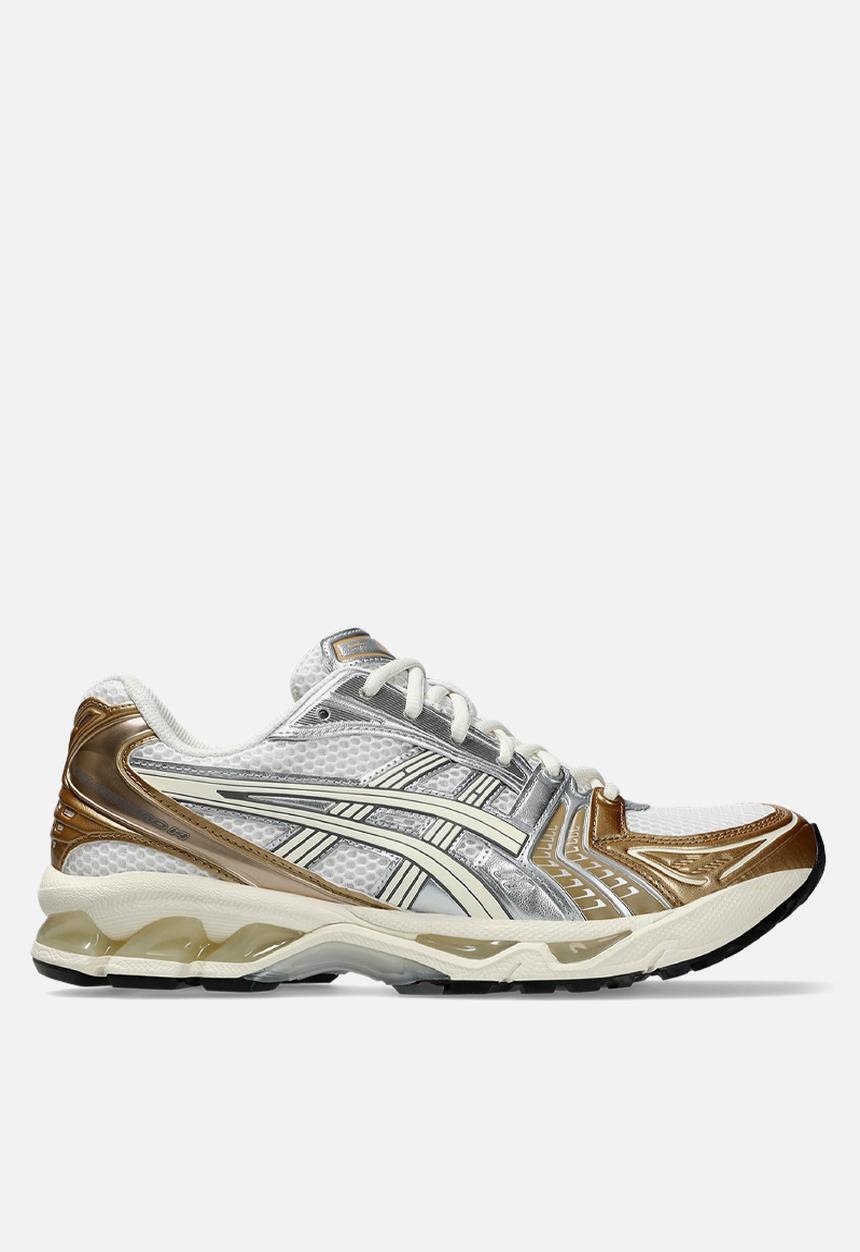 ASICS - Gel-Kayano 14