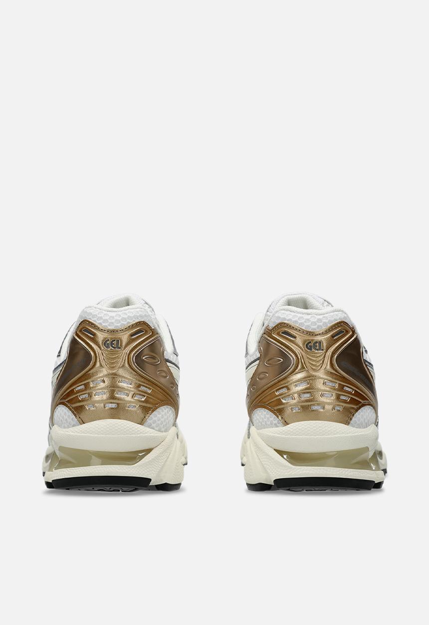 ASICS - Gel-Kayano 14