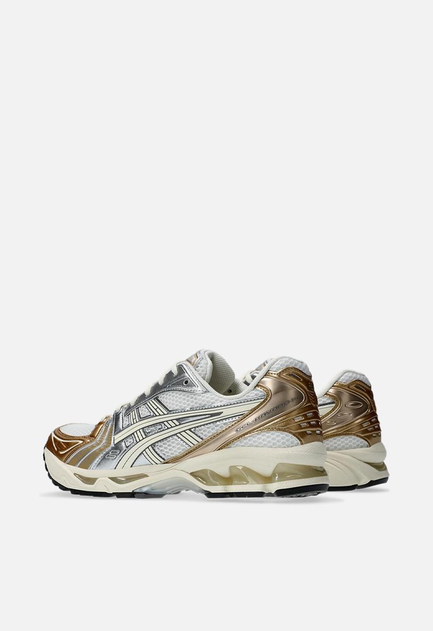 ASICS - Gel-Kayano 14
