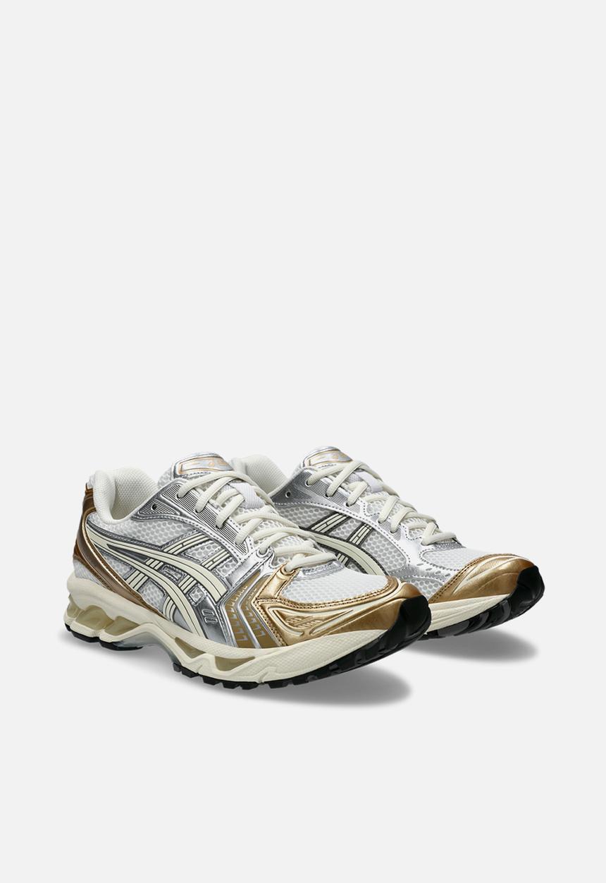 ASICS - Gel-Kayano 14