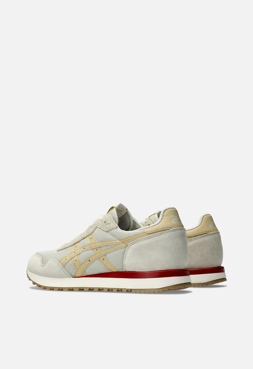 ASICS - Tiger runner ii