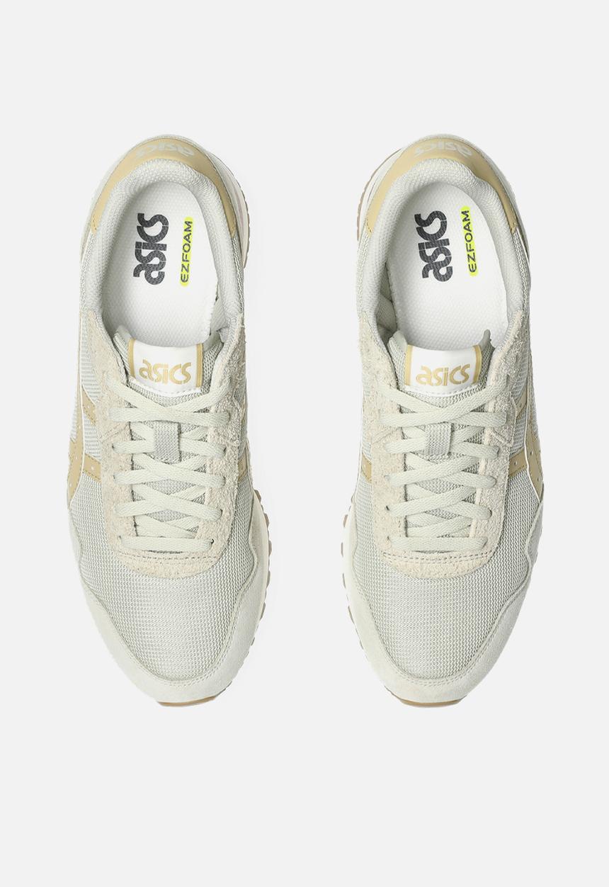 ASICS - Tiger runner ii