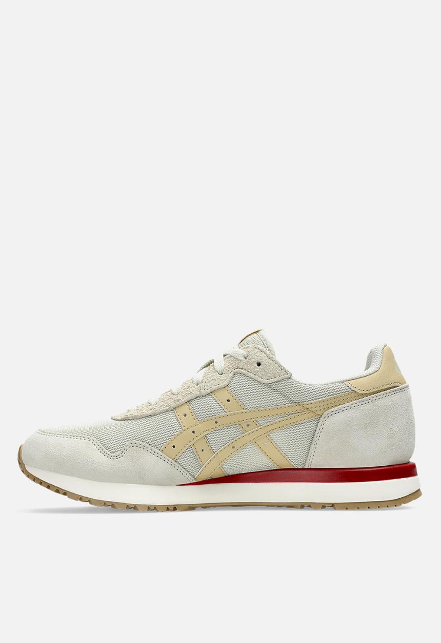 ASICS - Tiger runner ii