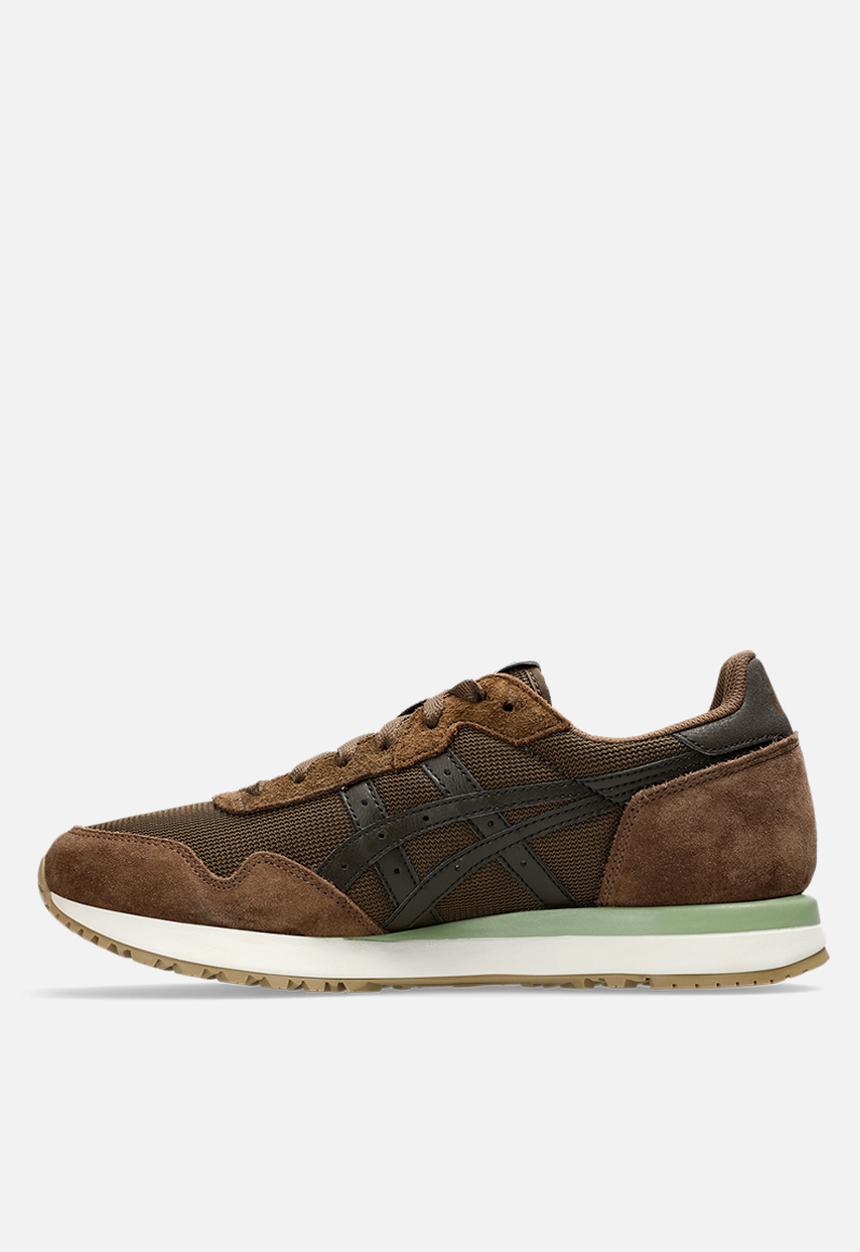 ASICS - Tiger runner ii