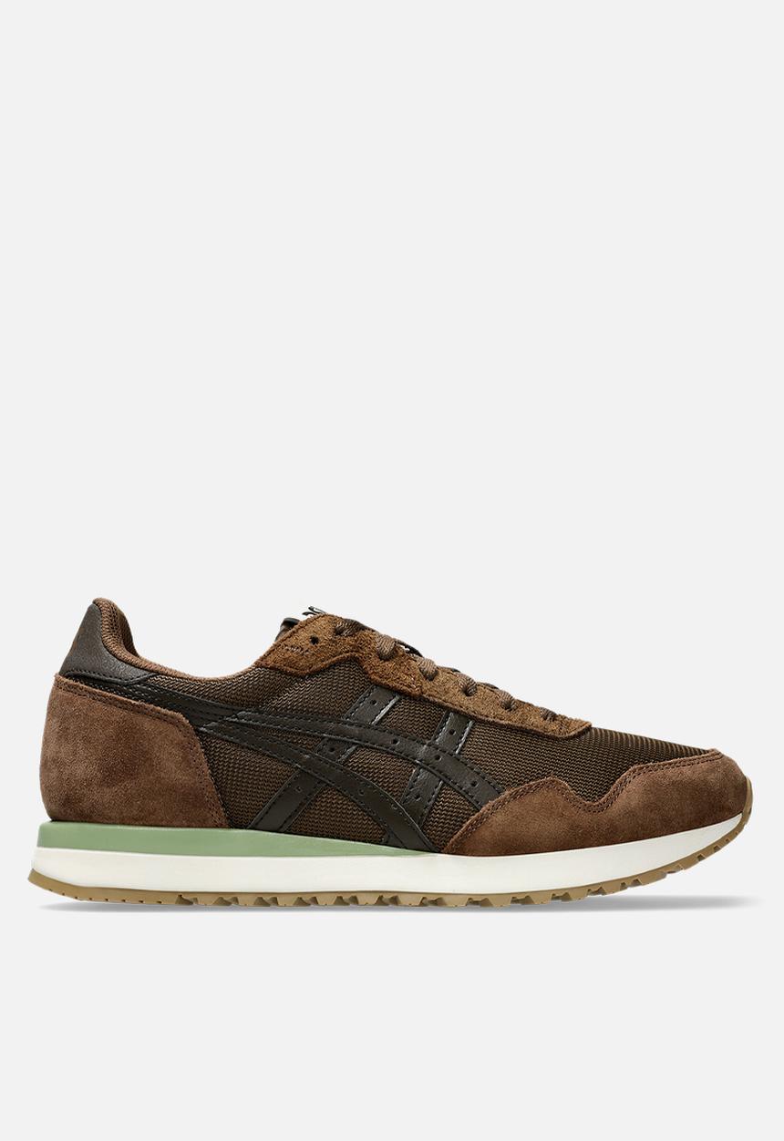 ASICS - Tiger runner ii
