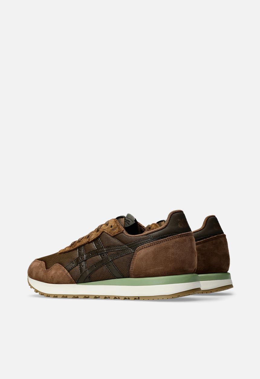 ASICS - Tiger runner ii