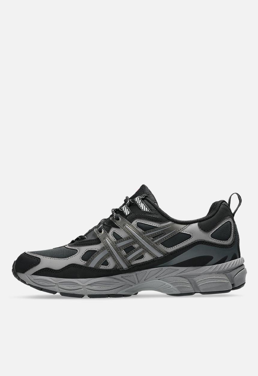 ASICS - Gel-nyc utility