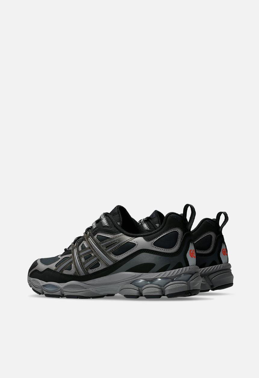ASICS - Gel-nyc utility