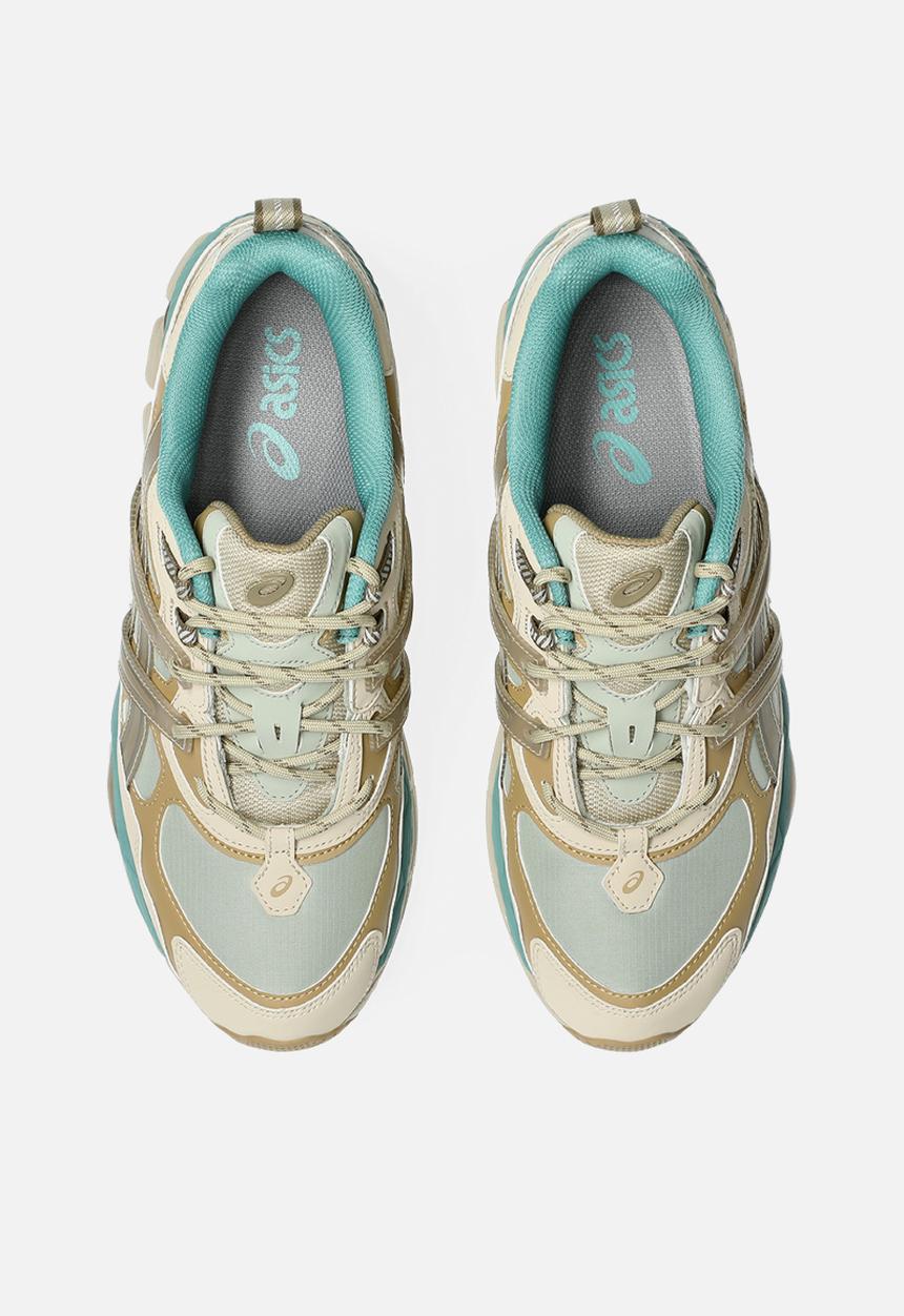 ASICS - Gel-NYC utility