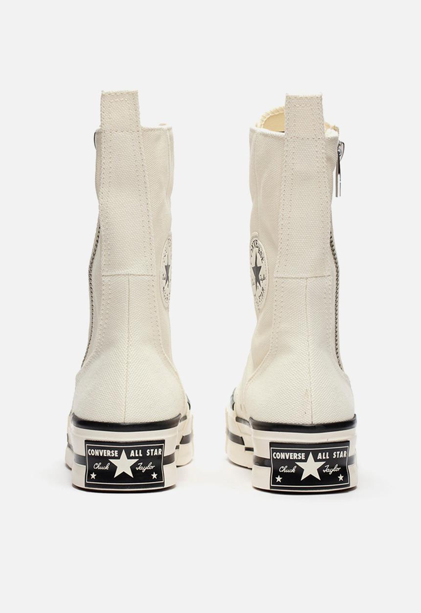 Converse - CHUCK 70 PLUS XHI