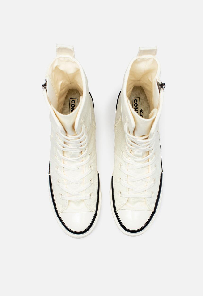 Converse - CHUCK 70 PLUS XHI