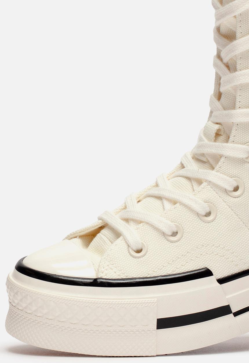Converse - CHUCK 70 PLUS XHI