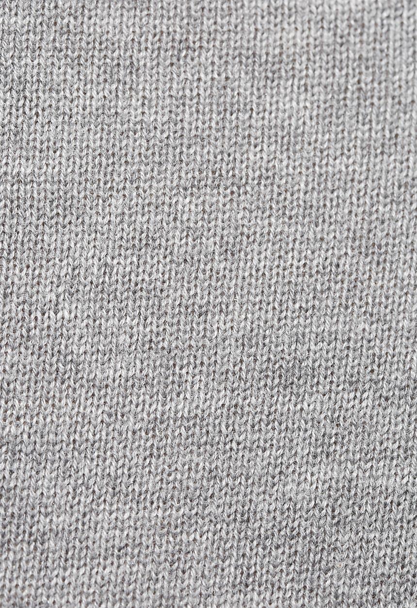 Selected Homme - Adam Roll Neck