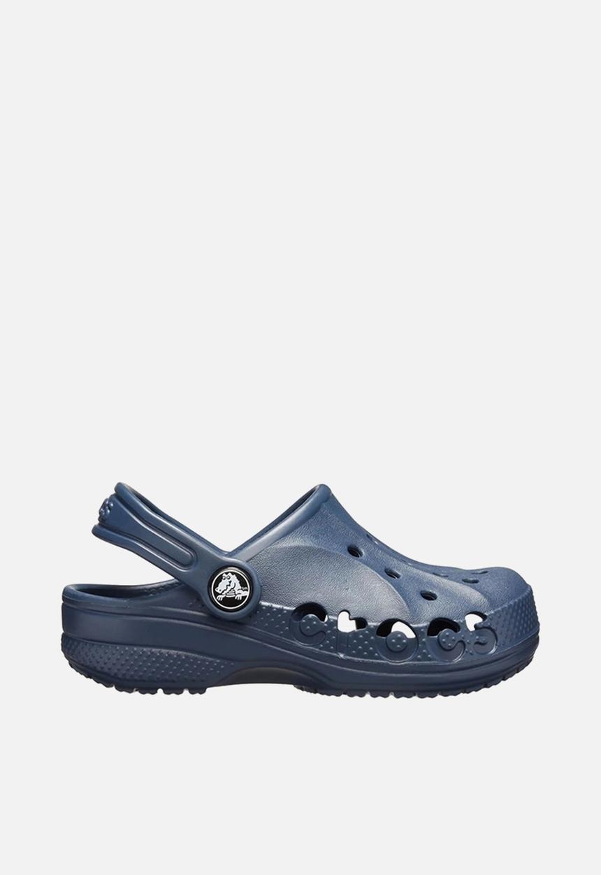 Crocs - Baya Clog K - Navy
