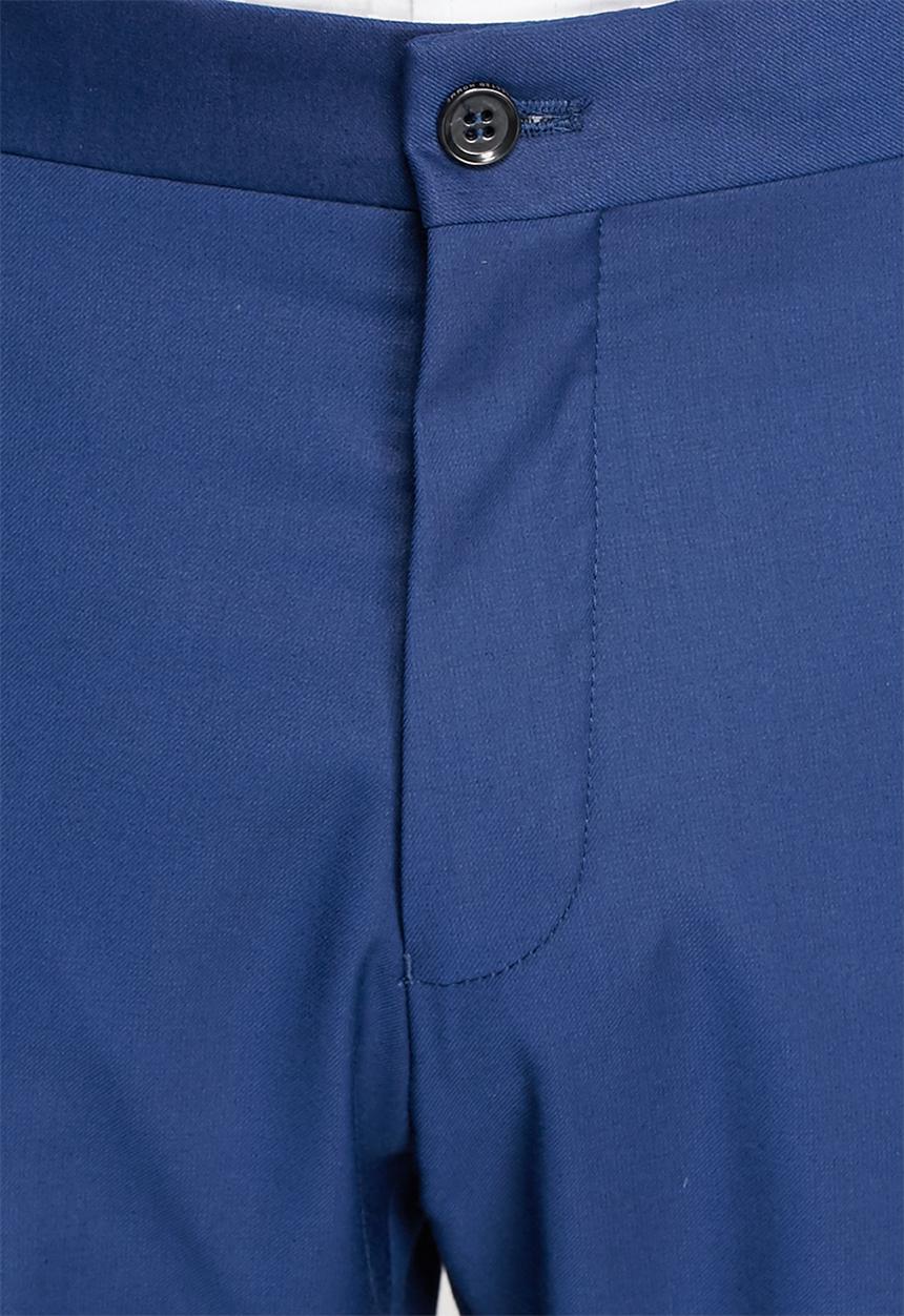 Selected Homme - Logan Slim Trousers