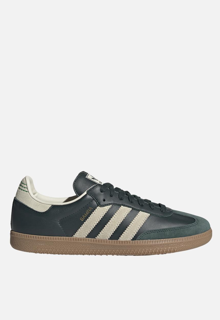 adidas Originals - Samba OG