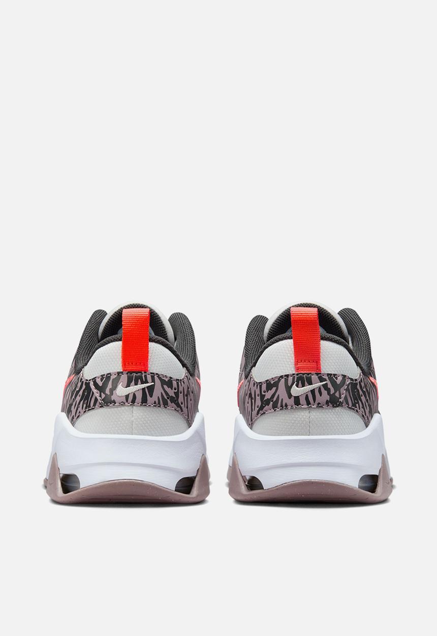 Nike - Zoom bella 6 prm