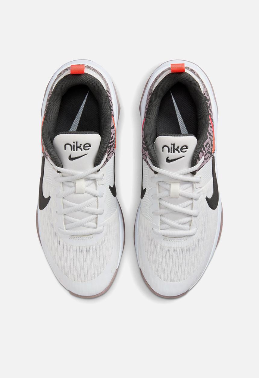Nike - Zoom bella 6 prm
