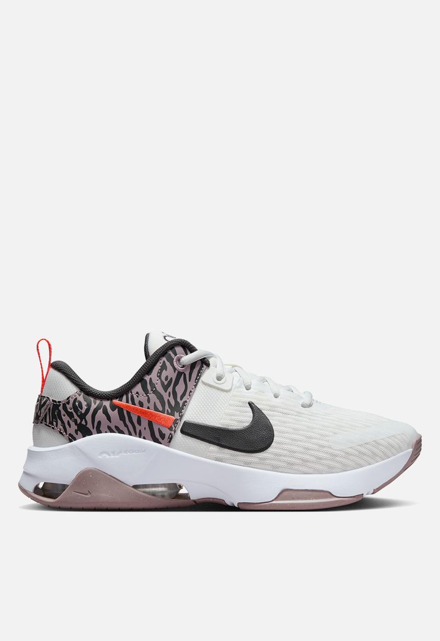 Nike - Zoom bella 6 prm