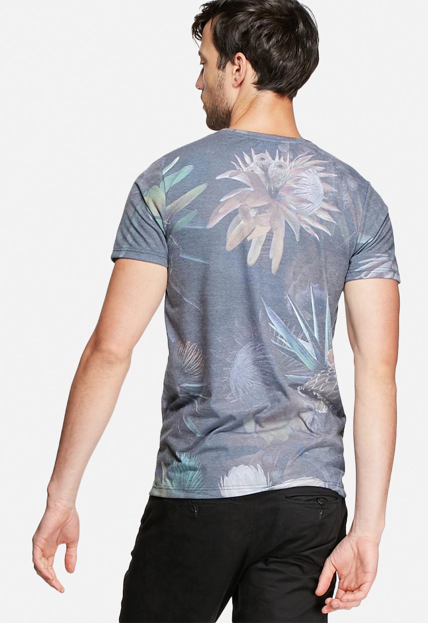 Jack & Jones - Joy Tee