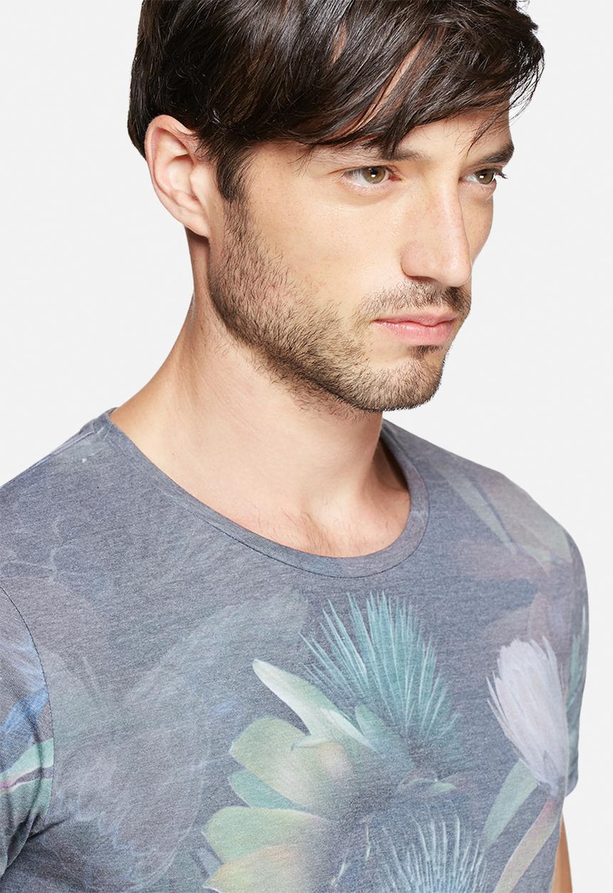 Jack & Jones - Joy Tee