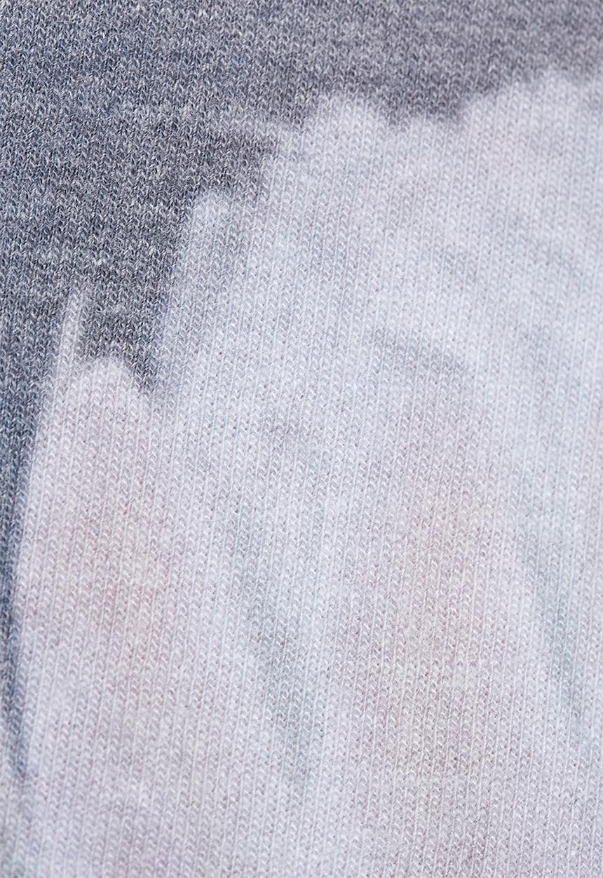 Jack & Jones - Joy Tee