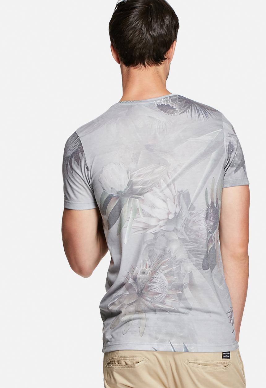 Jack & Jones - Joy Tee