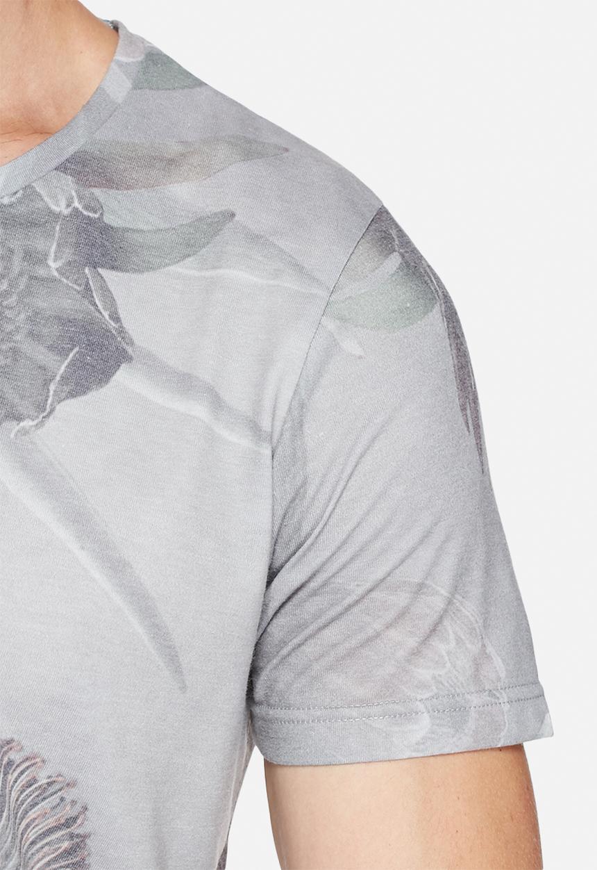 Jack & Jones - Joy Tee
