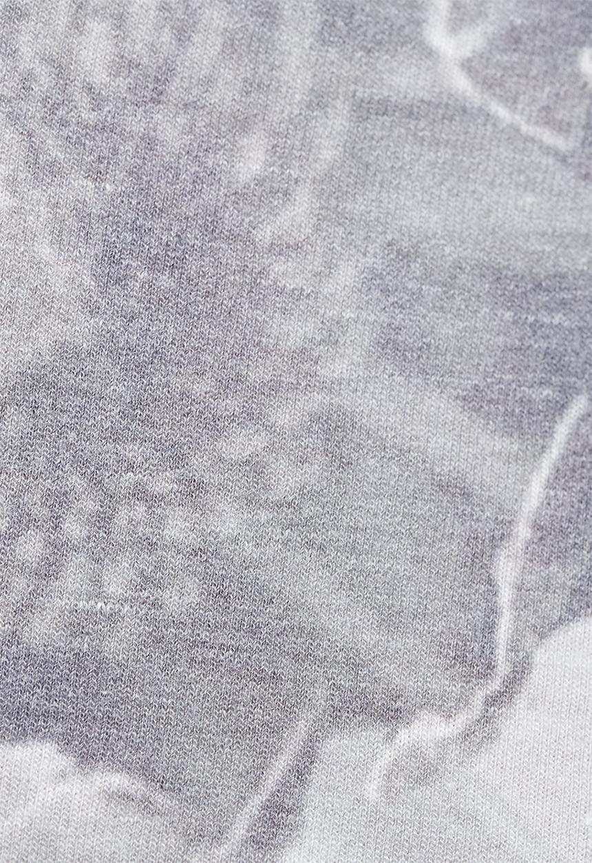 Jack & Jones - Joy Tee