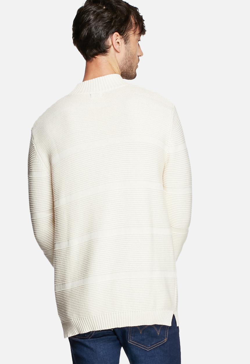 ADPT. - Matte Knit