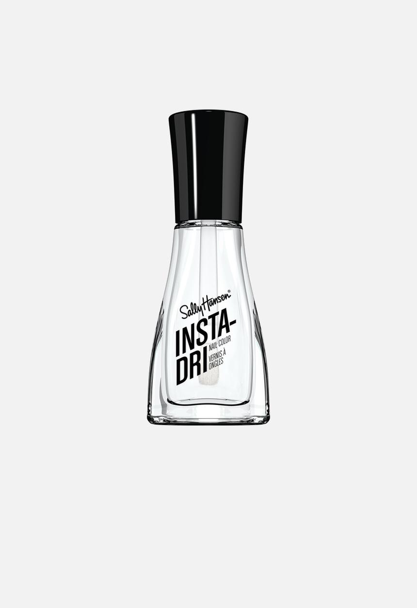 Sally Hansen - Insta-Dri® Nail Polish - Clearly Quick