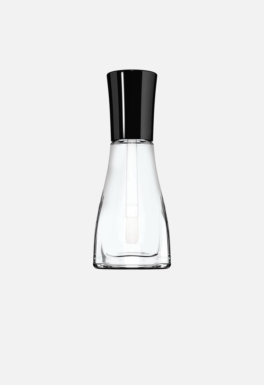 Sally Hansen - Insta-Dri® Nail Polish - Clearly Quick
