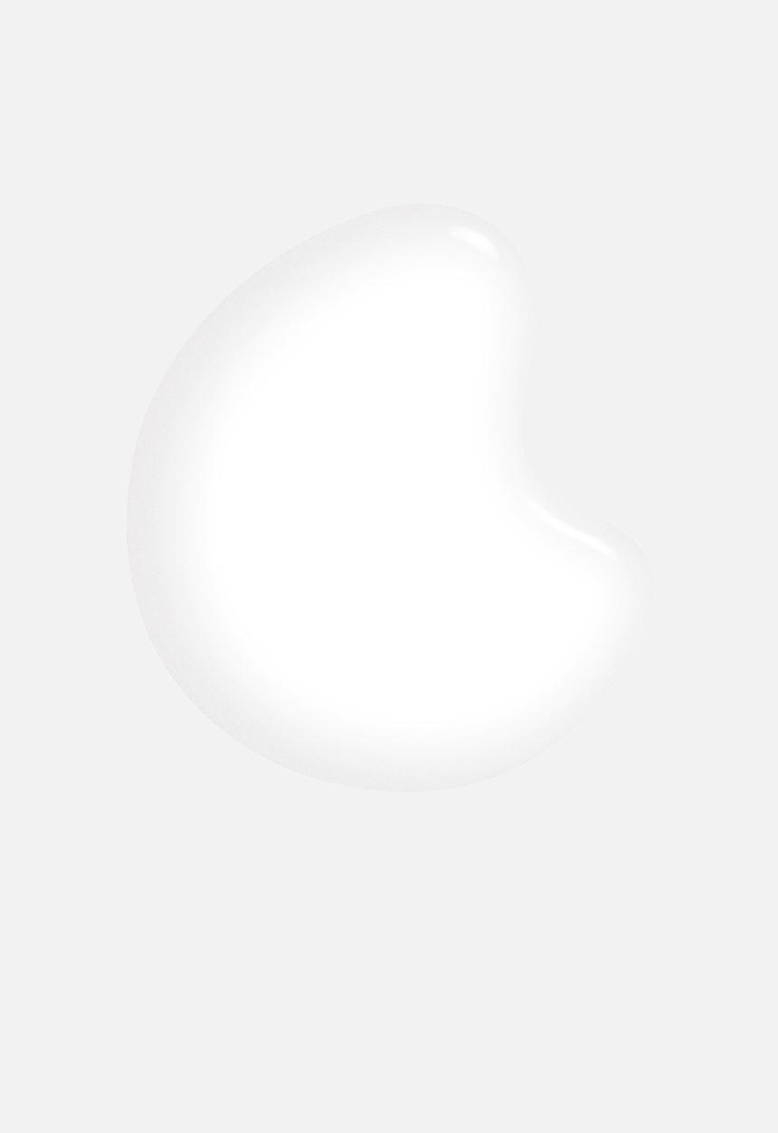 Sally Hansen - Insta-Dri® Nail Polish - Clearly Quick