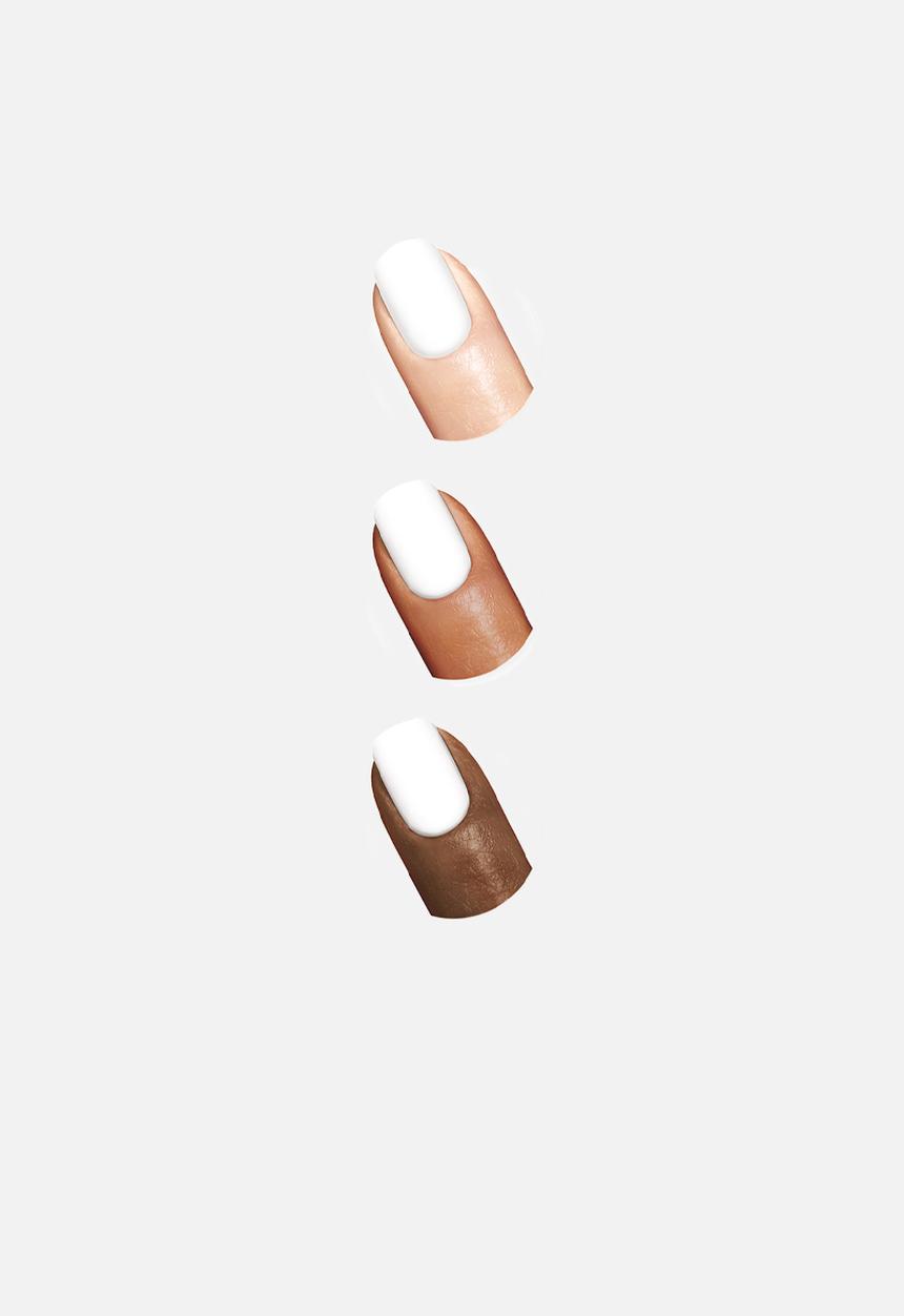 Sally Hansen - Insta-Dri® Nail Polish - Clearly Quick