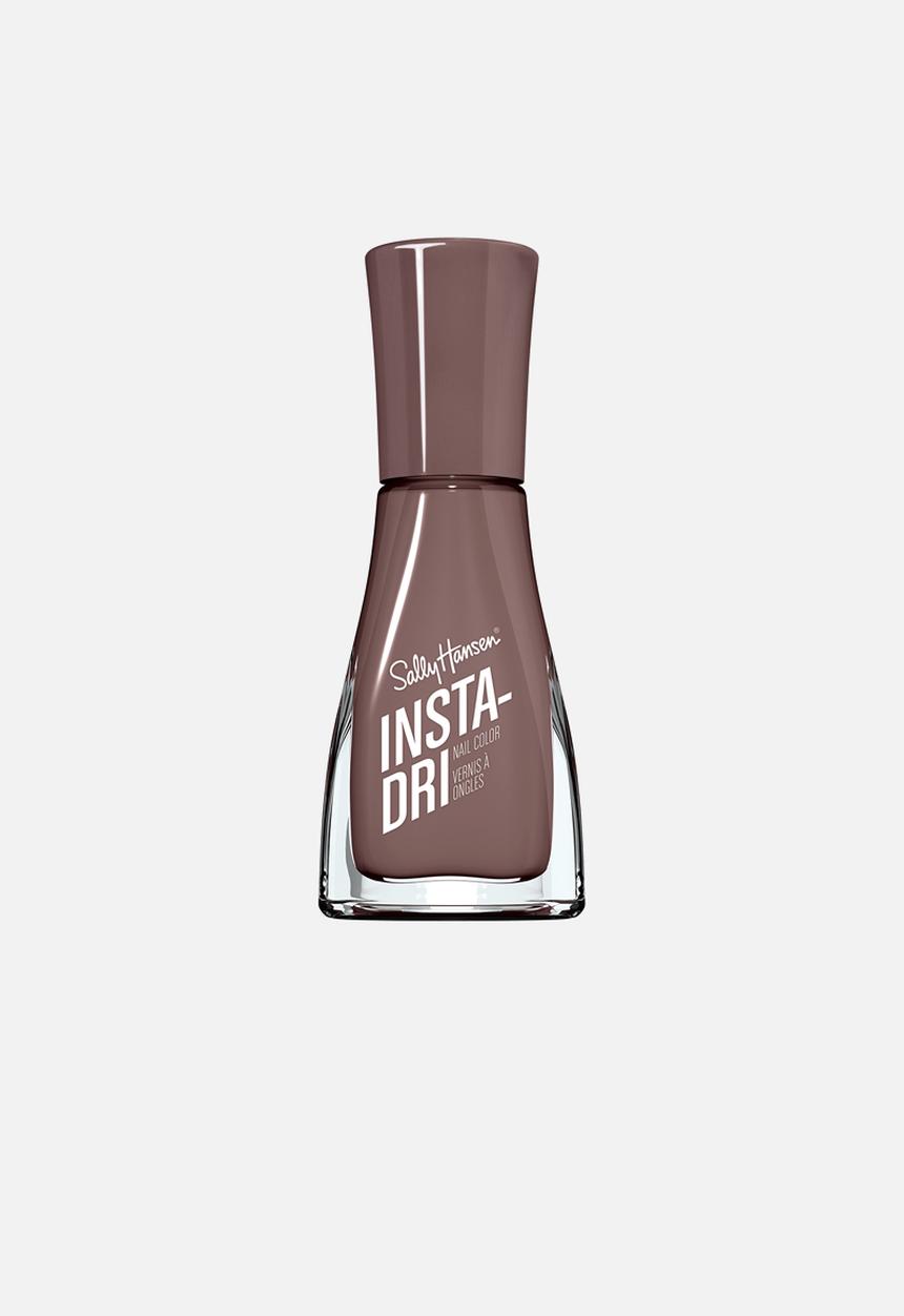 Sally Hansen - Insta-Dri® Nail Polish - Slick Slate