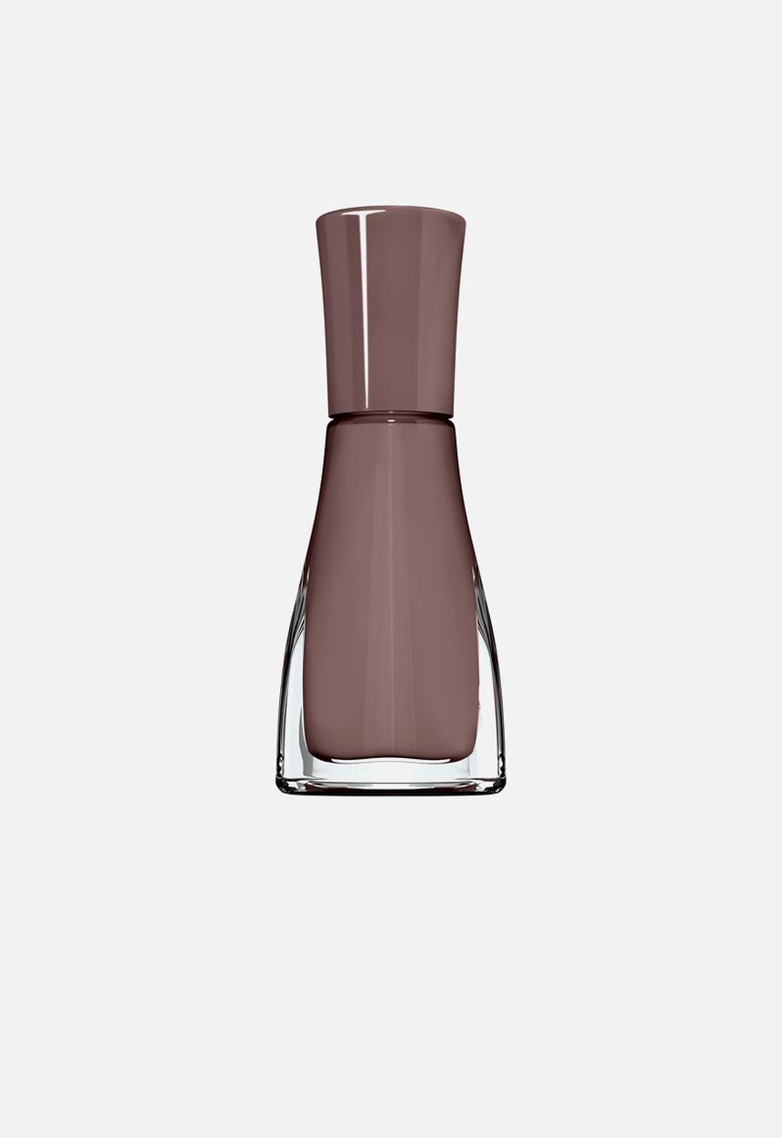 Sally Hansen - Insta-Dri® Nail Polish - Slick Slate