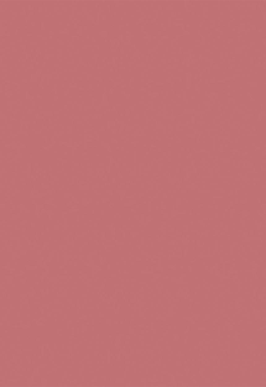 Sally Hansen - Insta-Dri® Nail Polish - Mauve It