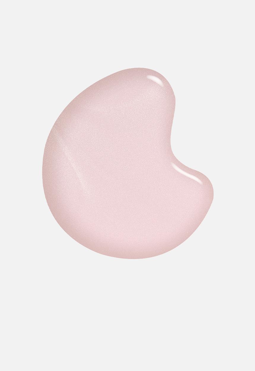 Sally Hansen - Insta-Dri® Nail Polish - Make It Snappy!